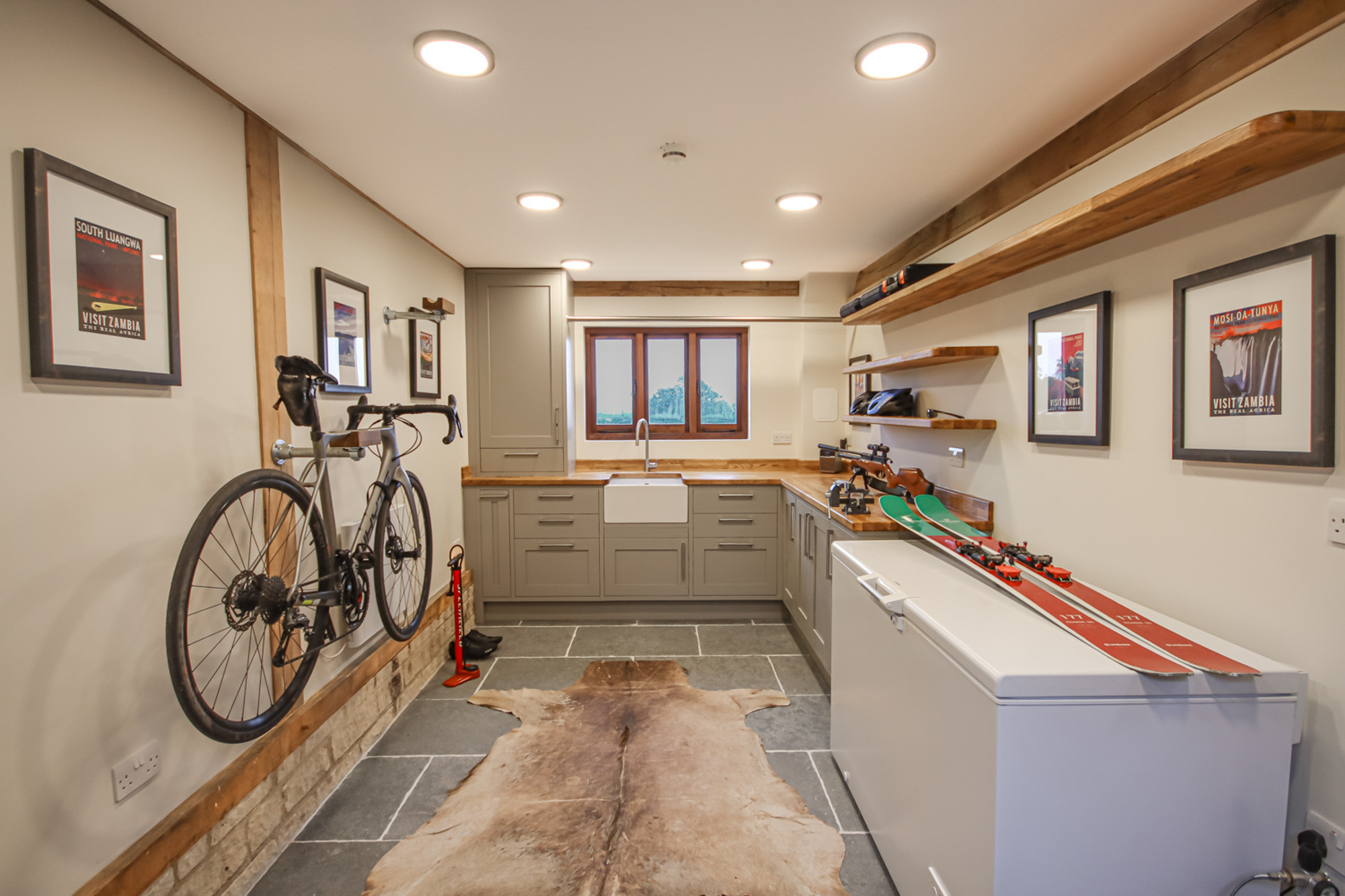 Internal Utlity Room.jpg